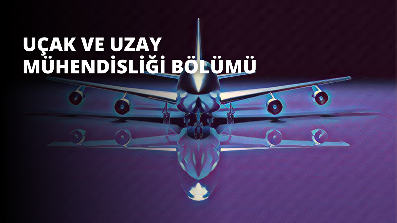 Büyük bir havaalanının önündeki pistte bir jet uçağı durmaktadır. Uçak mavi desenli beyaz renktedir ve iki motoru vardır. İki kanadı ve bir kuyruğu vardır. Uçağın yan tarafında üzerinde Havayolu yazan bir logo bulunmaktadır. Uçağın arkasındaki gökyüzü mavidir ve arka planda birkaç bulut vardır. Uçak ön planda ve görüntünün ana odağı. Büyüklüğü etkileyici ve uçak mükemmel durumda görünüyor. Motorların, kanatların ve gövdenin detayları görülebiliyor ve metalin dokusu da görülebiliyor. Güneş pırıl pırıl parlıyor ve mavi gökyüzü ile beyaz uçak arasındaki kontrast oldukça çarpıcı.