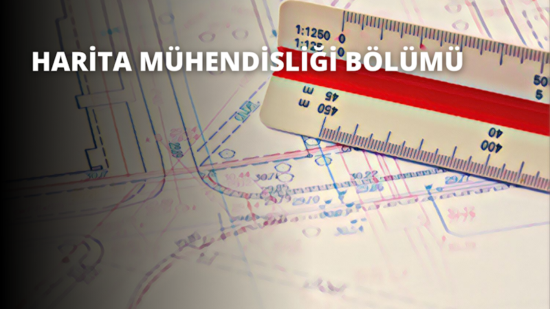 Bir cetvel, altında ızgara kağıdı bulunan bir planın üzerine yerleştirilir. Cetvel uzun ve siyah renklidir, uzunluğu boyunca küçük beyaz işaretler vardır. Bir ucu sol üst köşeyi, diğer ucu sağ alt köşeyi gösterecek şekilde sayfaya açılı olarak yerleştirilmiştir. Kareli kâğıt plan kağıdından daha koyu renktedir ve üzerinde dikey ve yatay olarak uzanan silik çizgiler vardır. Kareli kağıt hafifçe kırışmış ve sahneye doku katmış. Planın arka planı açık mavi renktedir ve üzerinde çapraz tarama şeklinde uzanan soluk gri çizgiler vardır. Cetvel, sanki planın içeriğini ölçüyormuş ve kaydediyormuş gibi görüntüye bir ölçek ve düzen hissi veriyor.