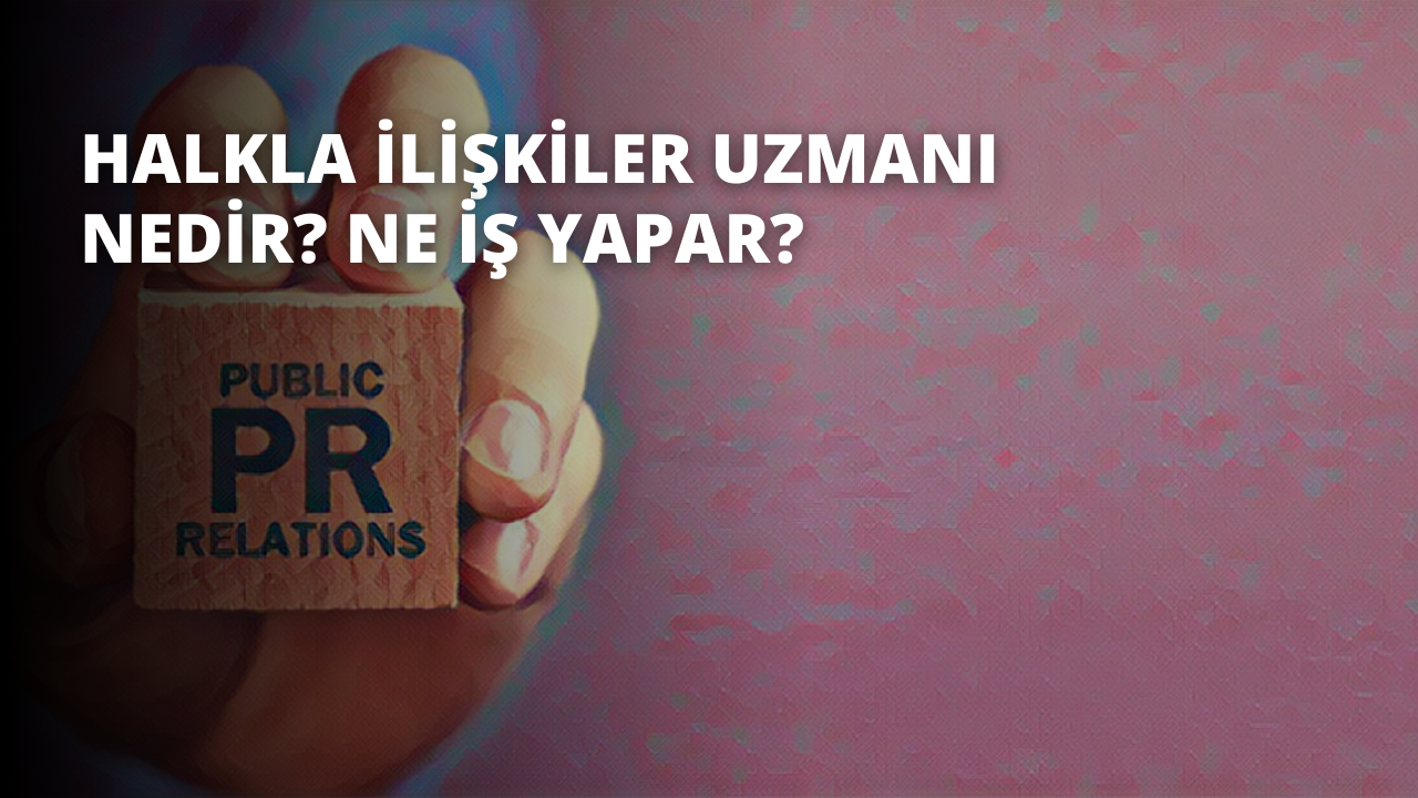 Kare bir ahşap bloğu tutan bir elin yakın plan görüntüsü. Blok bej renginde ve pürüzsüz, parlak bir yüzeye sahip. El hafif kavisli, başparmak ve parmaklar bloğun etrafına sarılmış. Elin bloğun üzerine düşürdüğü hafif bir gölge, ince bir doku ve derinlik yaratıyor. Etraftaki alan odak dışıdır, el ve blok görüntünün ana odağı olarak bırakılmıştır. Blok ahşaptan yapılmış gibi görünüyor ve yüzeyinde bir miktar damar görülüyor. Görüntünün renkleri siliktir ve görüntüye yumuşak, huzurlu bir his verir.