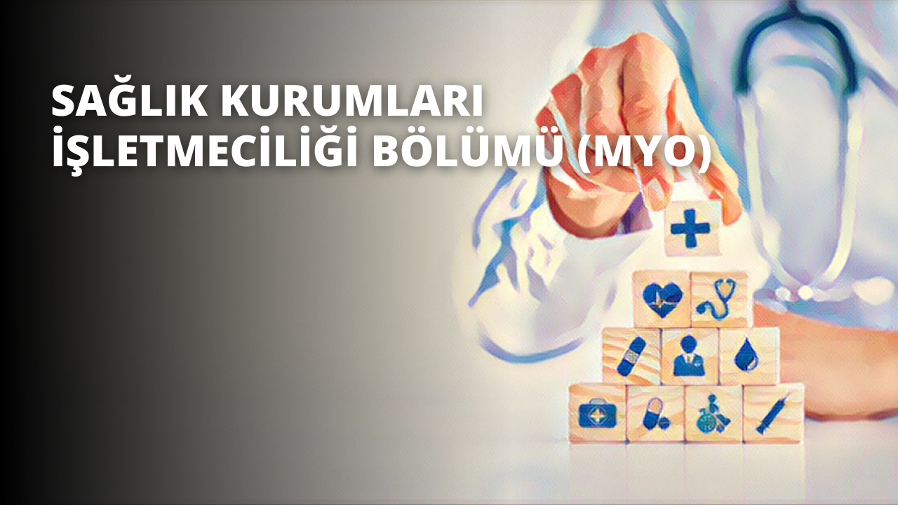 Bir el, çok renkli ahşap bloklardan oluşan bir yığına doğru uzanırken görülüyor. El, tüm parmaklarını uzatmış bir şekilde ortada durmaktadır. Bloklar, kırmızı, mavi, sarı ve yeşil renklerin görülebildiği düzgün bir yığın halinde düzenlenmiştir. Arka plan nötr bir renktir ve tüm dikkatin ele ve bloklara odaklanmasını sağlar. El, blok yığınını kaldırmaya çalışıyor gibi görünüyor ve yüzündeki ifade konsantrasyon ve kararlılık hissi veriyor.