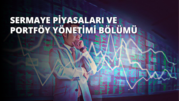 Lacivert takım elbiseli bir adam kameranın önünde duruyor. Elleri cebinde, fotoğrafçıya gülümsüyor. Küçük beyaz puantiyeli lacivert bir kravat takıyor. Gömleği açık mavi renkte ve ince siyah bir kemeri var. Koyu kahverengi saçları düzgünce bir tarafa taranmış ve temiz traşlı yüzü ince gözlüklerle çerçevelenmiş. Kendinden emin ve dengeli görünüyor, her türlü mücadeleye hazır.