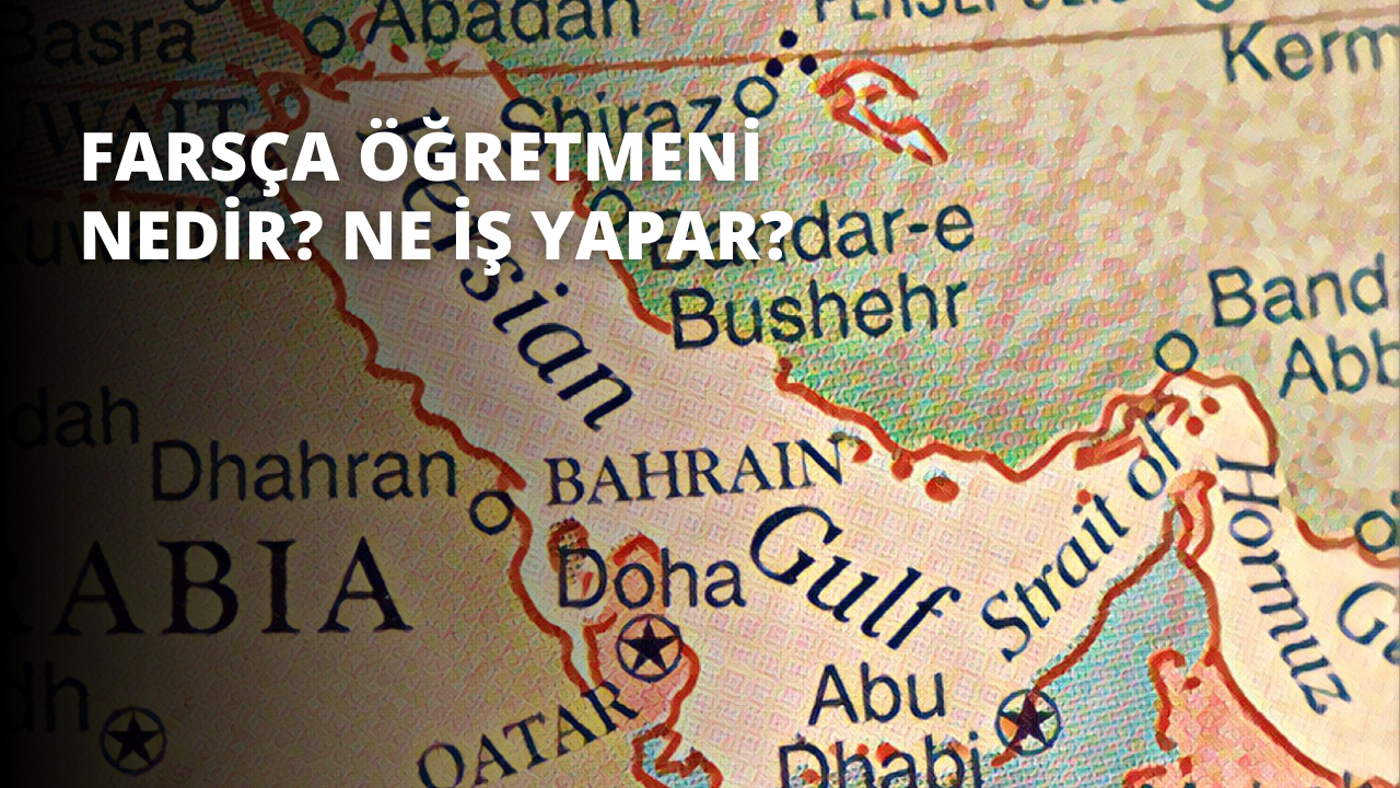 Bu bir ülke haritasının yakın çekim görüntüsüdür. Sol üst köşede kırmızı ve sarı bir sembol ve ortada beyaz bir yüzey üzerinde büyük siyah bir harf bulunmaktadır. Sağ tarafta, sağ üst köşede beyaz bir 'O' harfi var. Sol alt köşede siyah bir yüzey üzerinde beyaz bir harf bulunan bir işaretin yakın çekimi var. Sağ alt köşede ise çok detaylı bir haritanın yakın çekimi yer alıyor. Harita birçok farklı renk ve sembol içeriyor. Harita, ülkenin ve özelliklerinin karmaşık bir temsilidir.