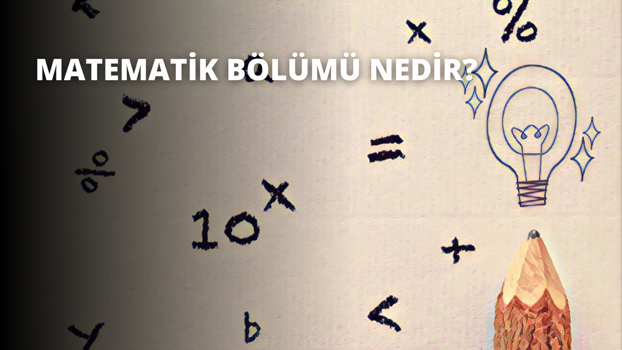 Bu, üzerinde siyah yazılar olan beyaz bir kağıdın yakın çekim görüntüsüdür. Kağıt beyaz bir arka plan üzerinde düz durmaktadır. Kâğıttaki yazı, yüzde işareti ve bir rakamı gibi çeşitli sembollerin yanı sıra iki adet mavi X şekilli nesneden oluşmaktadır. Ayrıca, beyaz zeminli siyah bir çarpı işareti ve beyaz zeminli siyah bir nesne bulunmaktadır. Kağıdın sağ alt köşesinde de bir meyvenin yakın çekimi yer alıyor.