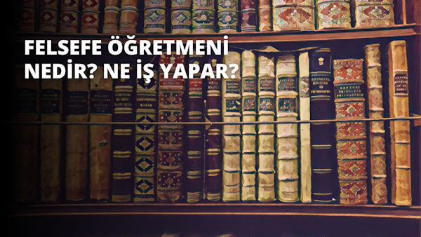 Bu resim kitaplarla dolu bir rafa ait. Raf, açık renkli bir duvara ve kumaş bir arka plana sahip bir odada yer almaktadır. Raf çoğunlukla odaktadır, arka plan ise hafif bulanıktır. Rafta üst üste dizilmiş birkaç kitap var, bazıları uzun ve ince, diğerleri ise kalın ve kısa. Kitapların renkleri farklılık gösteriyor; bazılarının kapakları parlak, bazılarınınki ise koyu. Kitapların hepsi, en uzunları arkada olacak şekilde rafa düzgünce yerleştirilmiş. Ön planda küçük bir çanta görülüyor.
