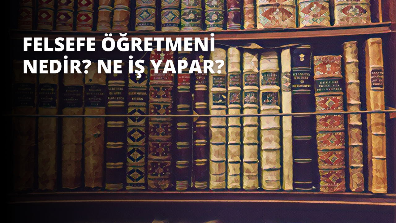 Bu resim kitaplarla dolu bir rafa ait. Raf, açık renkli bir duvara ve kumaş bir arka plana sahip bir odada yer almaktadır. Raf çoğunlukla odaktadır, arka plan ise hafif bulanıktır. Rafta üst üste dizilmiş birkaç kitap var, bazıları uzun ve ince, diğerleri ise kalın ve kısa. Kitapların renkleri farklılık gösteriyor; bazılarının kapakları parlak, bazılarınınki ise koyu. Kitapların hepsi, en uzunları arkada olacak şekilde rafa düzgünce yerleştirilmiş. Ön planda küçük bir çanta görülüyor.