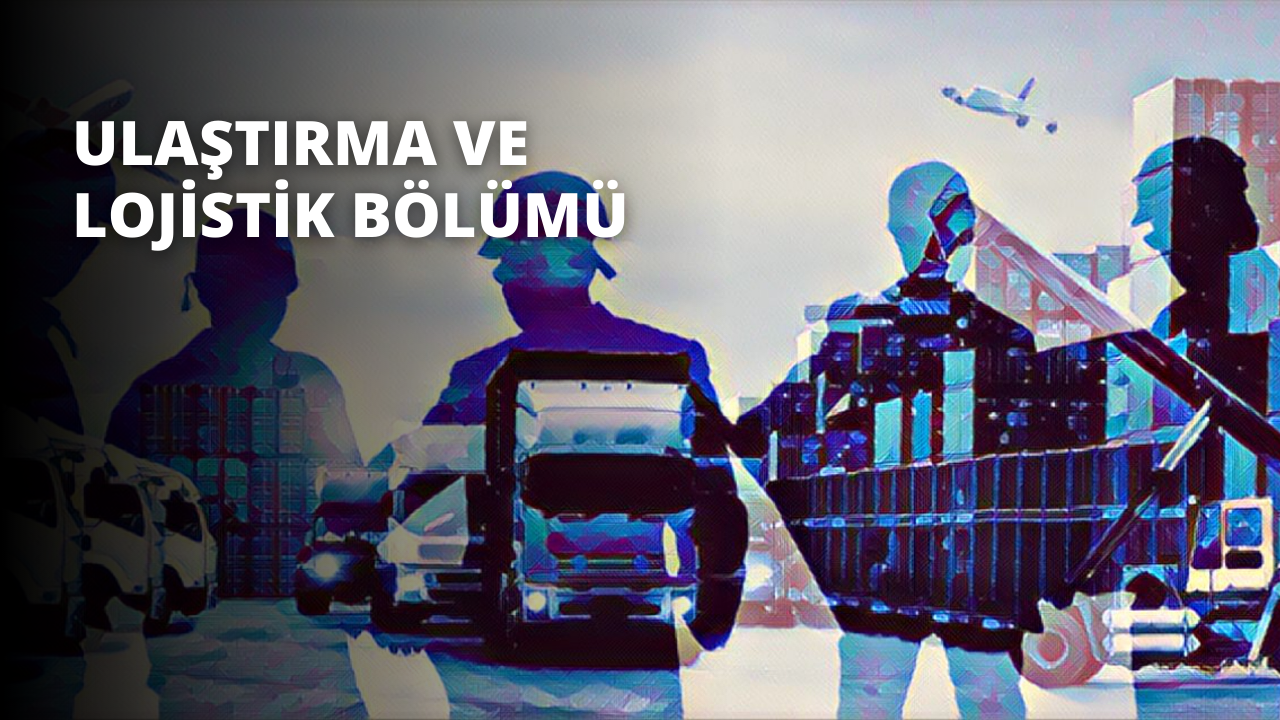 Bir grup insan güneşli bir günde büyük beyaz bir kamyonun etrafında toplanmış. Kamyonun üstünde mavi beyaz bir bayrak ve yan tarafında büyük bir logo var. Arka planda, gökyüzünde uçan mavi beyaz bir uçak görülüyor. Kamyona yakından bakıldığında farları ve ızgaraları görülüyor. Maske takmış bir adam yakınlarda durmuş kamyona doğru bakmaktadır. Ön planda, mavi ve mor gömlekli bir bilgisayar ekranı odaktadır. Sağ tarafta bir kişi elinde şemsiye ile yürüyor. Sol alt köşede beyaz bir minibüsün yakın çekimi görülüyor. Sahne hep birlikte bir heyecan ve beklenti havasıyla doludur.