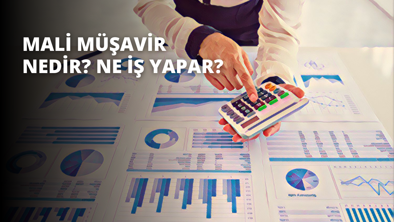 Bu görüntü, elinde hesap makinesiyle masa başında oturan bir kişiyi gösteriyor. Gözleri cihaza sabitlenmiş bir şekilde görevlerine odaklanmış ve niyetlidirler. Kişinin bir eli klavyede, diğer eli ise hesap makinesine dokunmaktadır. Kişi açık mavi bir gömlek ve koyu renk bir pantolon giymektedir ve sol kolunda bir kol saati vardır. Hesap makinesi siyah klavyeli beyaz bir cihazdır ve masanın ortasında yer almaktadır. Görüntünün arka planı açık gri bir duvardır. Kişi, pencereden içeri doğal ışık giren aydınlık bir odadadır.