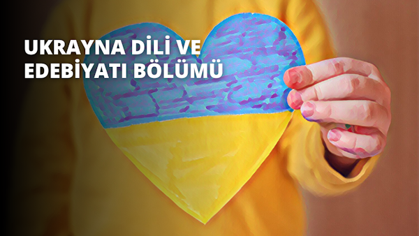 Bir kişi uzattığı elinde büyük kırmızı bir kalp tutuyor. Kişi memnun bir ifadeyle yukarı bakarken kalp gökyüzüne doğru bakmaktadır. Kalbi hafifçe eğik bir pozisyonda tutan kişinin kolu hafifçe bükülmüştür. Kişinin cilt tonu gibi kalbin dokusu da görülebiliyor. Görüntüde arka plan bulanıklaştırılmış ve odak yalnızca kişi ve kalp üzerinde bırakılmıştır. Kişinin bileği ve kolunun alt kısmı, kıyafetlerinin bir kısmıyla birlikte görülebiliyor. Kişinin ve kalbin gölgeleri görülebiliyor ve bu da ışık kaynağının yönünü gösteriyor.