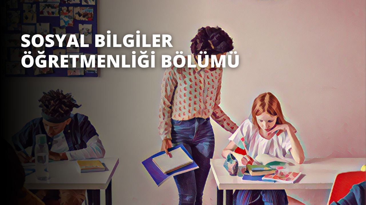 Bir grup insan bir sınıfta toplanmıştır. Ön planda bir kadın elinde bir dosya tutmaktadır. Arka planda bir kitap rafında bir mektup görülüyor. Bir elin bir defter tuttuğu ve bir adamın bir kâğıda yazı yazdığı görülür. Kızıl saçlı ve beyaz gömlekli bir kız köşede dururken görülüyor. Görüntüde renkli bir nesnenin bulanık bir görüntüsü de mevcut. Elinde bir tabak yemek tutan bir kişinin bulanık görüntüsü görülüyor ve bir kişi yatakta oturuyor. Sonunda kırmızı bir sandalyenin yakın çekimi görülebiliyor. Oda hoş bir enerjiyle doludur ve herkes anın tadını çıkarıyor gibi görünmektedir.