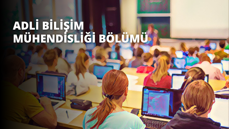Bir grup insan, önlerinde dizüstü bilgisayarları olan bir masada oturmaktadır. Masanın ortasındaki kadının saçları at kuyruğu şeklinde geriye doğru toplanmış. Soldaki kişi bir dizüstü bilgisayar kullanırken, sağdaki kişi bir tablet kullanmaktadır. Arka planda bir bilgisayar faresinin bulanık görüntüsü görülebiliyor. Sağ üst köşede de bir kadın başının bulanık bir görüntüsü var. Arka plan çoğunlukla yeşil ve pembedir. Masadaki herkes dizüstü bilgisayarlarına odaklanmış ve konsantre olmuş durumda. Arka planda masada oturan ve önünde dizüstü bilgisayarı olan bir kadın var. Herkes rahat giyinmiş ve rahat görünüyor.