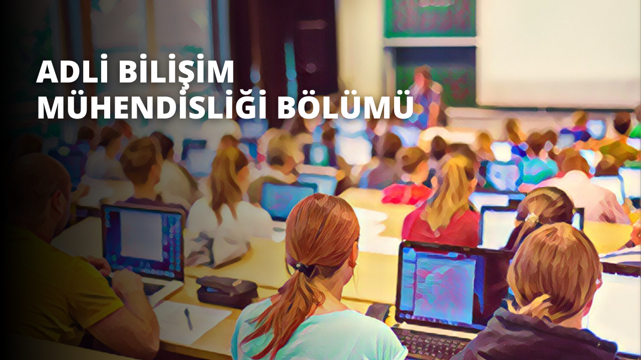 Bir grup insan, önlerinde dizüstü bilgisayarları olan bir masada oturmaktadır. Masanın ortasındaki kadının saçları at kuyruğu şeklinde geriye doğru toplanmış. Soldaki kişi bir dizüstü bilgisayar kullanırken, sağdaki kişi bir tablet kullanmaktadır. Arka planda bir bilgisayar faresinin bulanık görüntüsü görülebiliyor. Sağ üst köşede de bir kadın başının bulanık bir görüntüsü var. Arka plan çoğunlukla yeşil ve pembedir. Masadaki herkes dizüstü bilgisayarlarına odaklanmış ve konsantre olmuş durumda. Arka planda masada oturan ve önünde dizüstü bilgisayarı olan bir kadın var. Herkes rahat giyinmiş ve rahat görünüyor.