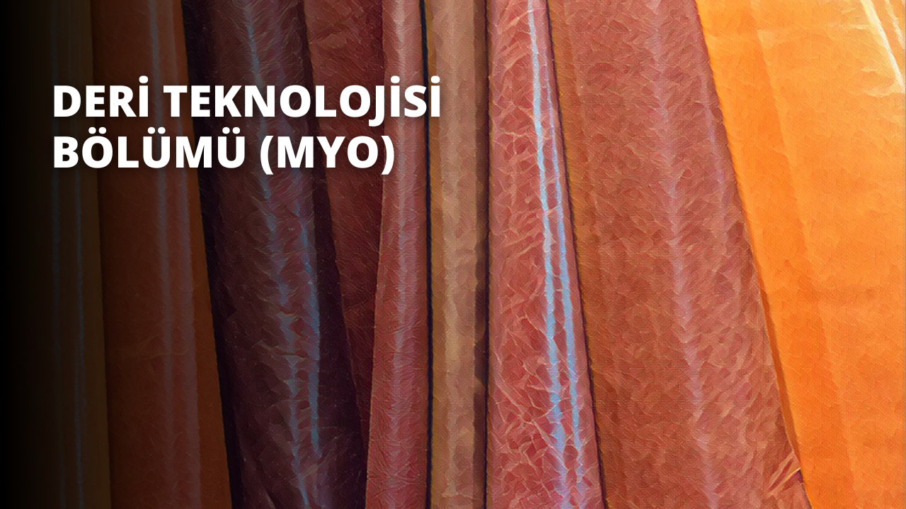 Bu resim, bir desen halinde yerleştirilmiş bir grup renkli kumaş örneği içermektedir. Kumaşlar kırmızı, turuncu ve beyaz dahil olmak üzere çeşitli renklerden oluşuyor. Sol üst köşede kırmızı bir kumaş parçasının yakın çekimi, ortada turuncu ve kırmızı bir yüzeyin yakın çekimi ve sağ üst köşede bir kağıt parçasının yakın çekimi bulunmaktadır. Sol alt köşede kırmızı bir nesnenin yakın çekimi, sağ alt köşede ise bir insanın bacağının yakın çekimi yer alıyor. Son olarak, resmin ortasında siyah zemin üzerinde beyaz bir O harfi yer alıyor. Tüm kumaşlar canlı ve dokulu olup benzersiz ve ilginç bir görsel deneyim sağlamaktadır.