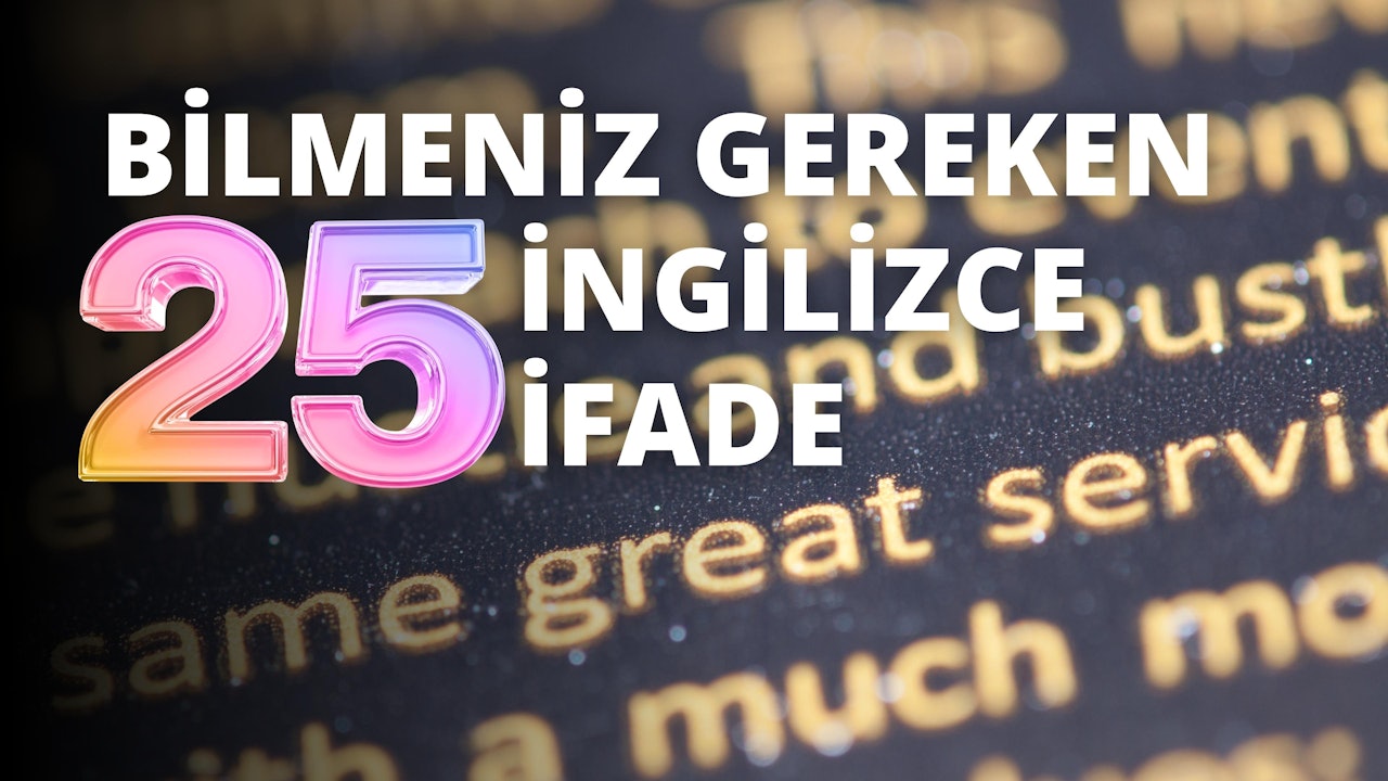 Resimde bir kitabın yakın çekimi görülüyor. Kitabın kapağı mor ve beyaz karışımıdır ve başlık büyük, kalın bir yazı tipiyle yazılmıştır. Siyah zemin üzerinde beyaz bir G harfinin yanı sıra siyah zemin üzerinde beyaz bir E harfi ve beyaz bir Z harfi bulunmaktadır. Pembe ve mavi gradyan içinde bir sayı, pembe ve sarı cam içinde bir sayı ve gökkuşağı renginde bir cam içinde bir sayı bulunmaktadır. Kitap, sırtı kameraya dönük olacak şekilde görüntünün ortasına yerleştirilmiştir. Arka plan bulanıklaştırılarak kitabın kendisine odaklanılmış. Kapağında hafif solma ve buruşma olan kitap oldukça yıpranmış görünüyor.