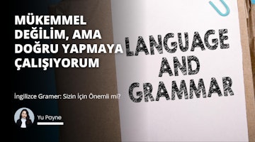 Bu resim beyaz zemin üzerine siyah metinli bir kitabı göstermektedir. Kitap açık ve metin sol sayfadadır. Ayrıca sağ sayfada bir ataş ve kitabın üst kısmında bir ataş bulunmaktadır. Arka planda beyaz boğazlı kazak ve siyah ceket giymiş bir kadın var. Ayrıca arka planda bir tabelanın yakın çekimi ve mavi bir tüp var. Ayrıca, siyah beyaz bir harf görüntüsü, uzun siyah saçlı bir kadın, siyah bir arka planın ortasında beyaz bir 'o' harfi ve bir telefonun ekran görüntüsü var. Son olarak, resmin alt kısmında siyah beyaz bir harf yer alıyor. Bu görsel bir bütün olarak bir kitap ve içeriği hakkında kapsamlı bir genel bakış sunmaktadır.