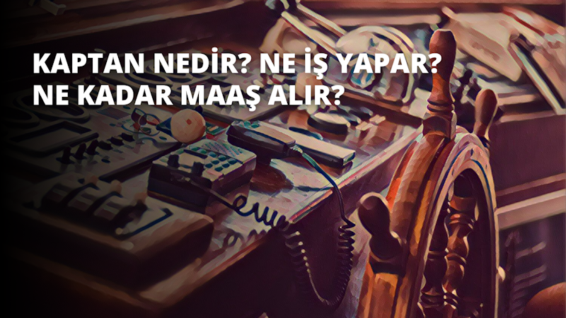 Bu görüntü bir masanın yakın çekimidir. Masada bir telefon ve bir cihaz, bir tekerlek, bir bıçak ve bir klavye gibi çeşitli başka nesneler bulunmaktadır. Cihaz, üzerinde birkaç düğme bulunan küçük dikdörtgen bir kutudur. Tekerlek daireseldir ve birkaç parmaklığı vardır. Bıçağın metal bir sapı ve keskin bir ağzı var. Klavye bulanıktır, ancak dikdörtgen şeklinde düzenlenmiş birkaç tuşu vardır. Tüm bu nesneler, muhtemelen bir masa olan açık renkli bir yüzey üzerine yerleştirilmiş.