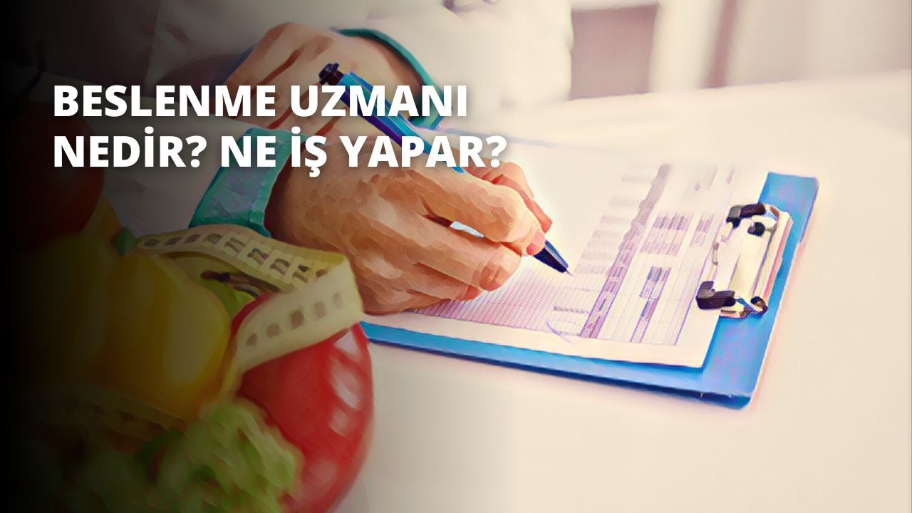 Bir kişi masa başında oturmuş, kalemle bir panoya yazı yazarken görülüyor. Beyaz bir gömlek ve siyah bir pantolon giymektedir. Odak noktası önündeki panodadır ve yazarken elleri hızla hareket etmektedir. Pano açık gri renktedir ve üzerine bir parça kağıt tutturulmuştur. Kağıt metal bir klipsle yerinde tutulur ve üzerinde zaten birkaç kelime yazılıdır. Kişi iyi aydınlatılmış bir odadadır ve güneş pencerelerden parlak bir şekilde parlamaktadır. Arka plan kitap rafları ve diğer çeşitli nesnelerle doludur. Sahne huzurlu ve dingindir ve kişi özenle çalışmakta, görevine konsantre olmaktadır.