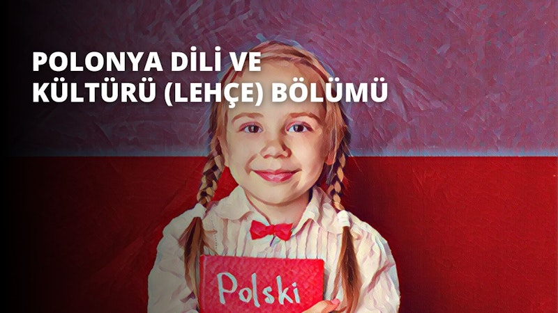 Atkuyruklu genç bir kız kırmızı bir tabelanın önünde mutlu bir şekilde gülümsüyor. Beyaz bir tişört ve mavi bir kot pantolon giymiş olan kız tabelayı iki eliyle kameraya doğru tutmaktadır. Tabela dikdörtgen şeklindedir ve siyah baskılı harflerle beyaz bir arka plana sahiptir. Kalın harflerle 'Kendinize İnanın' yazıyor. Kızın yüzünde neşeli bir ifade var ve güneşin parlak ışığı üzerinde parlıyor. İyimser ve kendinden emin bir bakışla kameraya bakıyor. Uzun kahverengi saçları iki atkuyruğu şeklinde bağlanmış ve etrafı yemyeşil bir manzarayla çevrili. Sahne aydınlık ve neşeli ve kızın varlığı canlandırıcı bir enerji getiriyor.