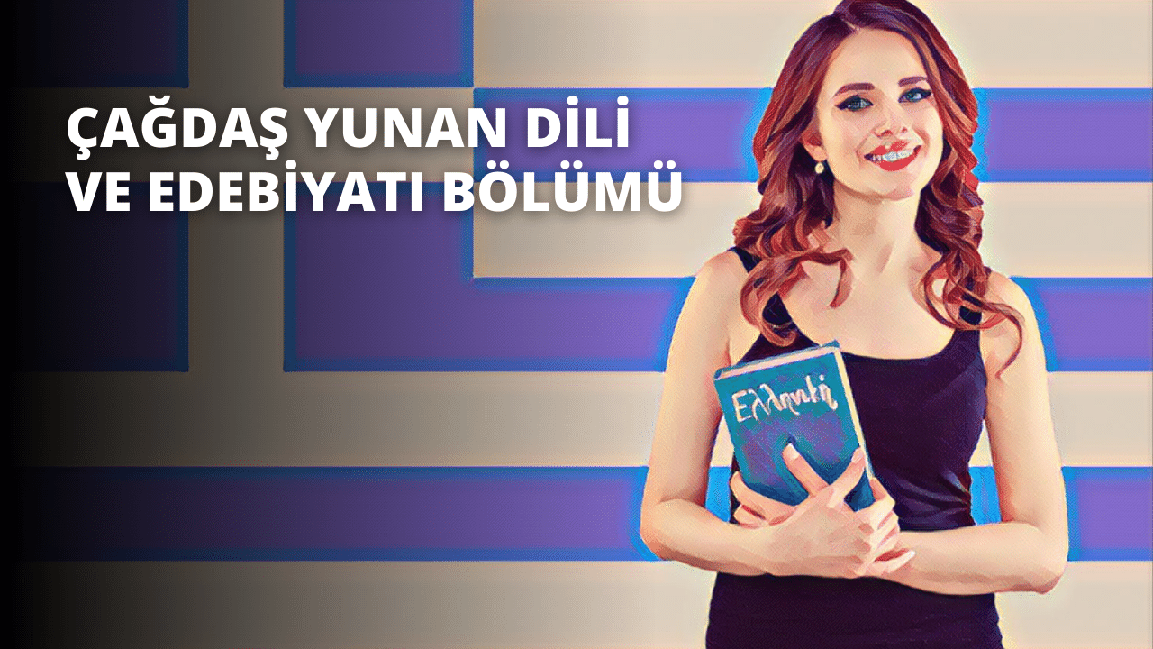 Bu resimde elinde kitap tutan bir kadın görülüyor. Sırtını dik tutarak ayakta duruyor, başı hafifçe yana eğik. Saçları arkaya toplanmış ve gözleri kitaba odaklanmış görünüyor. Üzerinde beyaz bir gömlek, mavi bir kot pantolon ve kahverengi bir çift ayakkabı var. Kolları dirseklerinden bükülmüş ve elleri kitabı sıkıca kavramış durumda. Kitabın ciltli olduğu ve sırtının izleyiciye dönük olduğu görülüyor. Resmin arka planı parlak sarı bir duvardır. Kadının yüz ifadesi, derin düşüncelere dalmış gibi konsantre ve odaklanmış. Kararlı ve elindeki görevin üstesinden gelmeye hazır görünüyor.