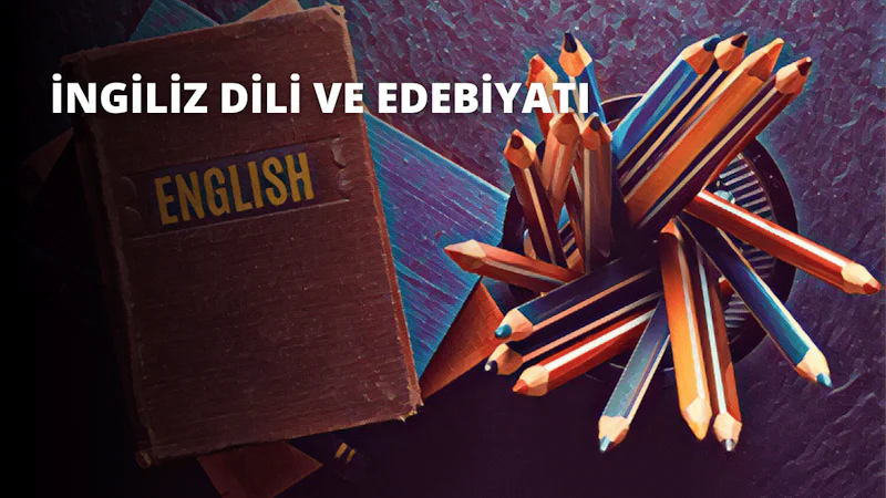 Bu resim bir fincanın içindeki kalem koleksiyonunu göstermektedir. Fincan parlak yüzeyli beyaz bir malzemeden yapılmıştır ve fincanın içi çeşitli kalemlerle doludur. Kalemler çoğunlukla sarı renklidir, ancak kırmızı, gri ve siyah uçlu olanlar da vardır. Ayrıca arka planda, kapağına siyah metin basılmış bir kitap var. Fincan düz bir yüzeyde duruyor ve kalemler fincanın içine düzgün bir şekilde dizilmiş. Sahne parlak, neşeli bir atmosfere sahip ve kalemler kullanılmaya hazır gibi görünüyor.