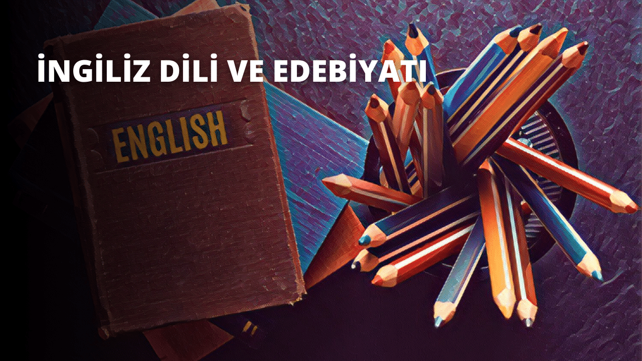 Bu resim bir fincanın içindeki kalem koleksiyonunu göstermektedir. Fincan parlak yüzeyli beyaz bir malzemeden yapılmıştır ve fincanın içi çeşitli kalemlerle doludur. Kalemler çoğunlukla sarı renklidir, ancak kırmızı, gri ve siyah uçlu olanlar da vardır. Ayrıca arka planda, kapağına siyah metin basılmış bir kitap var. Fincan düz bir yüzeyde duruyor ve kalemler fincanın içine düzgün bir şekilde dizilmiş. Sahne parlak, neşeli bir atmosfere sahip ve kalemler kullanılmaya hazır gibi görünüyor.