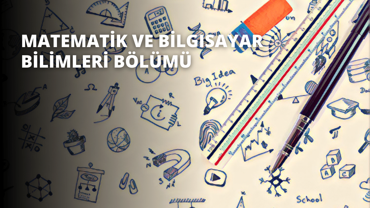 Bu resimde, yüzeyine kalem ve cetvel yerleştirilmiş bir kâğıdın önünde oturan bir kişi görülmektedir. Bir elinde yelpaze olan bir kişinin resmini çizmektedir. Belden yukarısı gösterilen kişi beyaz ve mavi bir gömlek giymektedir. Kağıt dikdörtgen şeklindedir ve arka planı beyazdır. Kalem siyahtır ve cetvel gümüş rengindedir ve metalden yapılmıştır. Yelpaze pembedir ve yüzeyinde pembe ve beyaz bir desen vardır. Kişi işine konsantre olmuş, gözleri önündeki kâğıda odaklanmıştır. Görüntü huzurlu ve sakinleştirici bir atmosfere sahiptir.