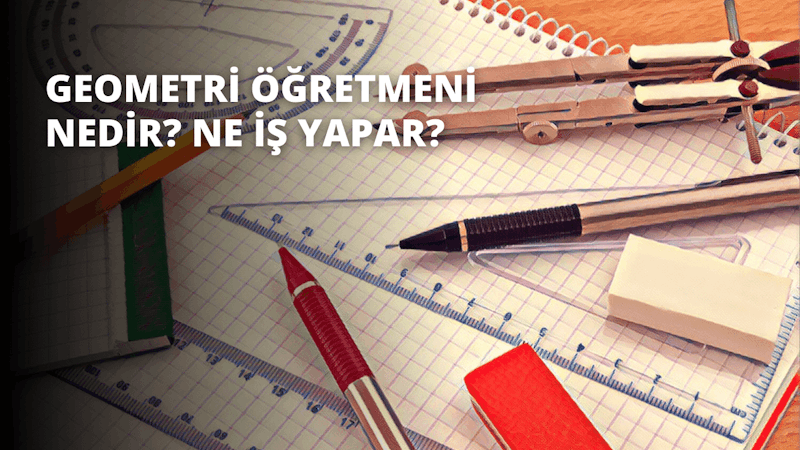Bu görsel, üzerinde kalem ve cetvel bulunan bir defteri ızgara bir yüzey üzerinde otururken tasvir etmektedir. Defter dikdörtgen şeklindedir, beyaz kapaklıdır ve bir sayfa grafik kağıdına açıktır. Kalem kırmızıdır ve defterin üzerinde durmaktadır, cetvel ise defterin sol tarafına yerleştirilmiştir. Grafik kağıdında sayfada görülebilen silik bir ızgara deseni vardır. Kalem, cetvel ve defterin hepsi keskin odakta, bu da görüntünün oldukça net ve ayrıntılı görünmesini sağlıyor. Ayrıca arka planda, biraz odak dışı olmasına rağmen dizüstü bilgisayar gibi görünen bir cihaz var. Arka plan nötr bir renktedir ve görüntüde başka nesne yoktur.