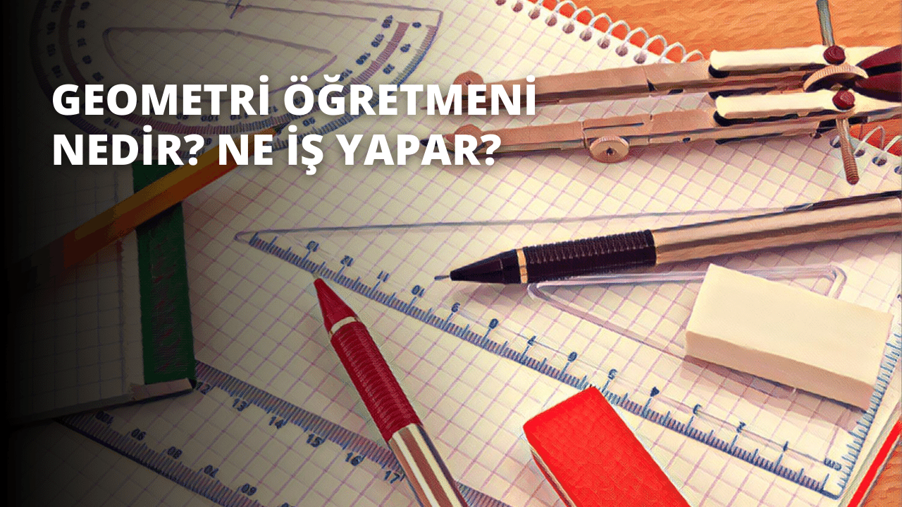 Bu görsel, üzerinde kalem ve cetvel bulunan bir defteri ızgara bir yüzey üzerinde otururken tasvir etmektedir. Defter dikdörtgen şeklindedir, beyaz kapaklıdır ve bir sayfa grafik kağıdına açıktır. Kalem kırmızıdır ve defterin üzerinde durmaktadır, cetvel ise defterin sol tarafına yerleştirilmiştir. Grafik kağıdında sayfada görülebilen silik bir ızgara deseni vardır. Kalem, cetvel ve defterin hepsi keskin odakta, bu da görüntünün oldukça net ve ayrıntılı görünmesini sağlıyor. Ayrıca arka planda, biraz odak dışı olmasına rağmen dizüstü bilgisayar gibi görünen bir cihaz var. Arka plan nötr bir renktedir ve görüntüde başka nesne yoktur.