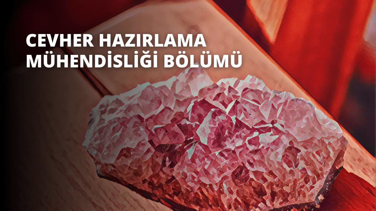 Bu yakın çekim görüntü, ahşap bir yüzey üzerinde pembe bir kristali tasvir ediyor. Kristal görüntünün merkezine yakın bir yerde yer alıyor ve pürüzsüz, parlak bir dokuya sahip. Rengi, ahşabın sıcak ve yumuşak tonlarına karşı öne çıkan parlak ve canlı bir pembedir. Kristal yuvarlak ve hafif oval bir şekle sahiptir ve etrafı daha açık pembe renkte birkaç küçük benekle çevrilidir. Kristalin altındaki ahşap hafif dokulu bir yüzeye sahiptir ve rengi soluk, sarımsı kahverengidir. Fotoğraf, ahşaptaki ince çıkıntılar ve olukların yanı sıra kristaldeki küçük kusurlar ve çizgiler de dahil olmak üzere bir dizi ayrıntıyı yakalıyor.