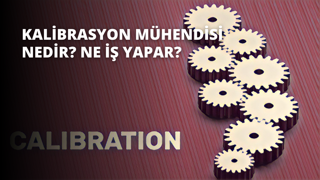 Bu görüntü, siyah merkezli bir grup beyaz dişliyi göstermektedir. Bir daire şeklinde dizilmişler ve birbirlerine bağlı görünüyorlar. Dişliler, ortasında bir delik bulunan pürüzsüz bir yüzeye sahiptir. Her dişlinin kavisli ve dairesel olarak düzenlenmiş birkaç dişi vardır. Dişler farklı boyut ve şekillerdedir ve bazılarının ortasından geçen siyah bir çizgi vardır. Dişliler beyaz bir arka plan üzerine yerleştirilmiş ve dişlilerin renkleri arka planda göze çarpıyor. Dişliler ve dişleri odak noktasındadır ve bu dişlilerin en yakını yaklaşık 166 piksel çapındadır.