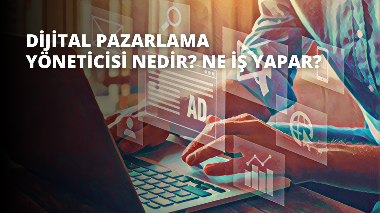 Bir kişi bir dizüstü bilgisayarın önünde oturmuş, klavyede yazı yazıyor. Dizüstü bilgisayarın kapağında bir logo var ve dizüstü bilgisayar ekranı görünüyor. Kişi yazarken odaklanmış bir ifadeye sahip, parmakları tuşlar üzerinde hassasiyetle hareket ediyor. Dizüstü bilgisayarın siyah tuşlu beyaz bir klavyesi ve görünür metinli beyaz bir ekranı vardır. Kişinin elleri yazarken görünür, parmakları hızlı ve hassas bir şekilde hareket eder. Dizüstü bilgisayar ekranı metinle doludur ve kişinin çalışmasının net bir görüntüsünü sağlar.