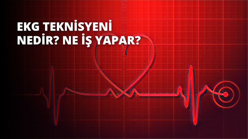 Üzerinde beyaz bir metin bulunan kalp şeklindeki nabız çizgisinin yakın çekimi. Metin kalın bir yazı tipiyle basılmış ve Kalp Atışı yazıyor. Çizginin kendisi sürekli dalga benzeri bir desenden oluşuyor ve parlak kırmızı bir tonda çizilmiş. Resmin arka planı düzdür ve kırmızı çizgi arka planda göze çarpmaktadır. Metin net ve görünürdür ve görüntüye ek bir önem katmanı ekler. Genel olarak, bu görsel bir önem ve aciliyet duygusunun yanı sıra kalple bir bağlantı da iletiyor.