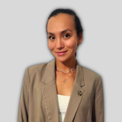 Ayna Matiyeva