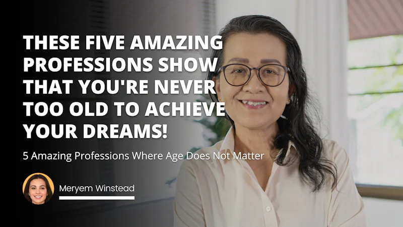 A woman with glasses on is smiling brightly. Her eyes are closed and she has a relaxed expression on her face. She appears to be wearing a light blue top and her hair is brown and wavy. There is a white letter 'o' on a black background to the right of her face, and another white letter 'o' on a grey background behind her. Additionally, there is a white letter on a gray background to the left of her face. The picture is a close-up of her face and features her eyes, nose, and mouth.