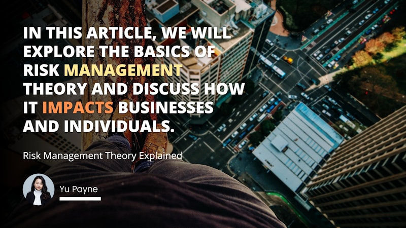 A woman with long hair stands on a rock ledge, wearing a white turtleneck and black jacket. Her boots crunch the textured surface beneath her. In the background a tree can be seen in close-up, its leaves and branches creating a unique pattern. To the right of the tree is a sign, and further to the right is a parking lot. Two white letters are visible, an O at the top left corner and another at the bottom right.