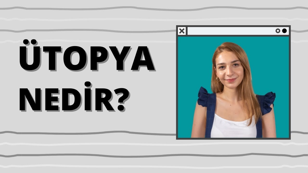 Bu görüntüde kameraya sıcak bir şekilde gülümseyen bir kadın görülüyor. Açık renkli bir bluz giyiyor ve saçları omuz hizasında düzgün bir şekilde toplanmış. Parlak gözleri doğrudan kameraya bakıyor, dudakları hoş bir gülümsemeyle hafifçe ayrılmış. Arka plan beyazdır ve üzerinde siyah bir logo ve iki siyah harf, O ve R, görürüz. Ön planda kadının göğsünün yakın çekimini, boynunu ve omuzlarını örten üstünü görebiliyoruz. Kadın mutlu ve rahat görünüyor, ifadesi sakin ve hoşnut bir his veriyor. Bu görüntü, gülümsemenin neşesini ve mutluluğunu yakalamayı amaçlayan bir veri kümesinde kullanım için mükemmeldir.