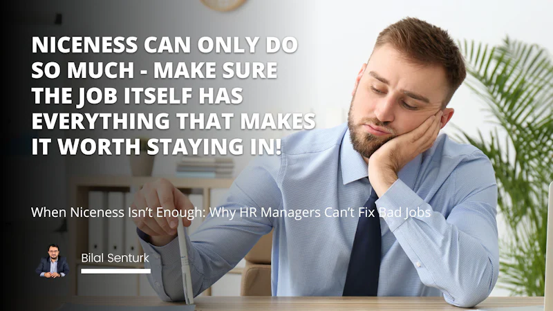 This image shows a man leaning on his head, wearing glasses and a suit. His right hand is resting on his face, and his left arm is visible in a close-up. His tie is also visible in the foreground, and a white letter 'O' is visible in the background. In the top left corner of the image, a blurry image of a person's legs is visible. The man has a serious expression, and the lighting is warm and natural.