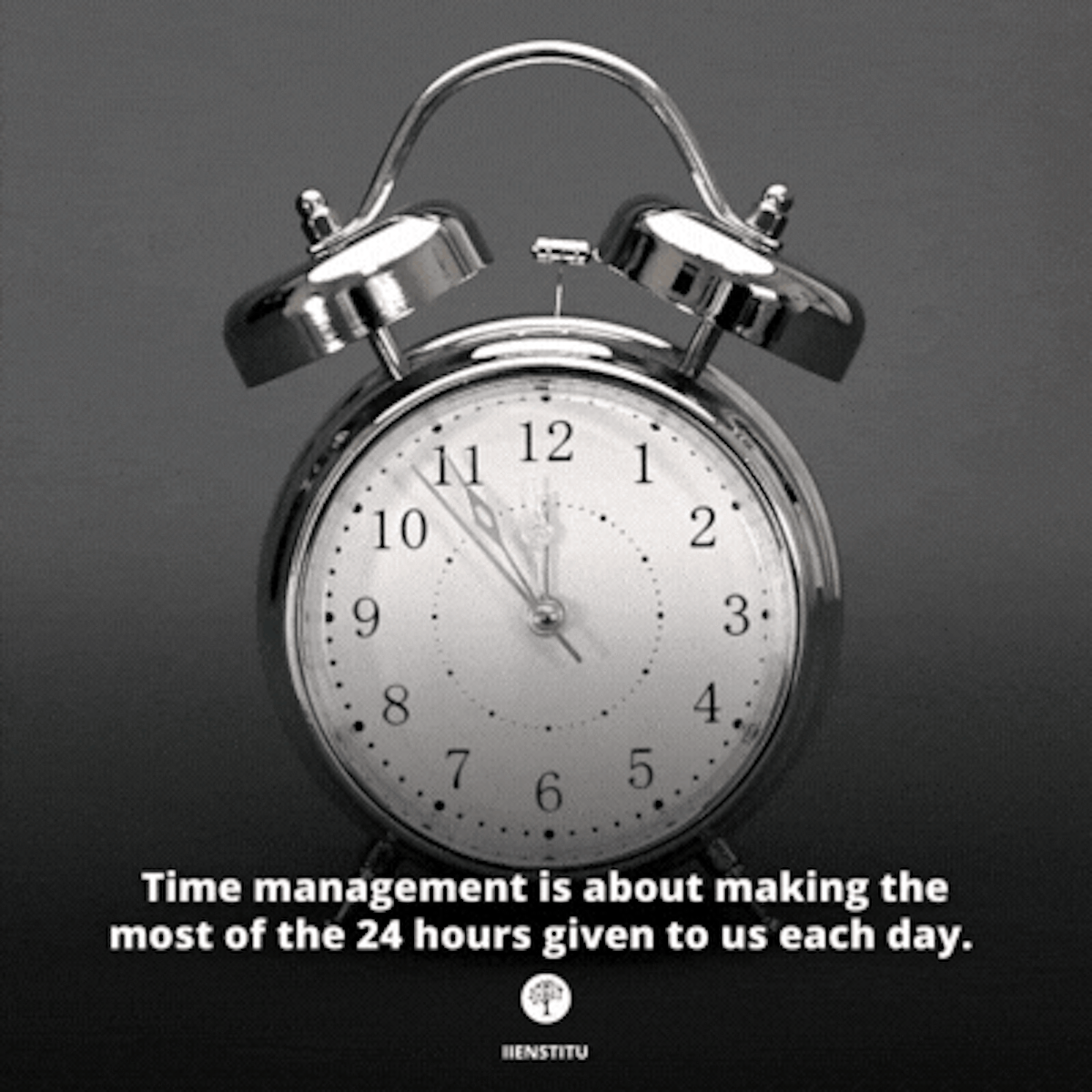 Time management is the process of planning, organizing, and structuring one's activities to achieve a goal or efficiently complete a task.