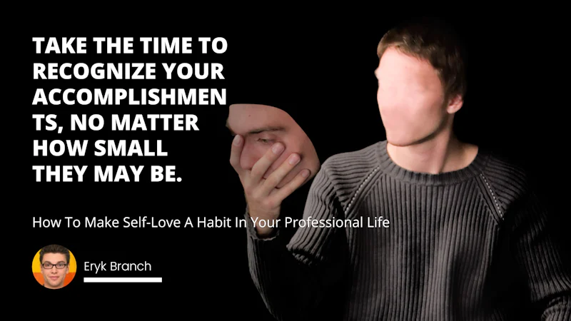 A man with a faceless face stands against a black background. His hands are up, covering his face, and he is wearing a pair of glasses. The blurry image of his face is visible underneath. The background also contains white letters of the alphabet, including a Z, an O, and multiple other letters. The letters are all on a black background with white text. This image could be used to prepare a dataset for understanding the meaning of facelessness in an image.