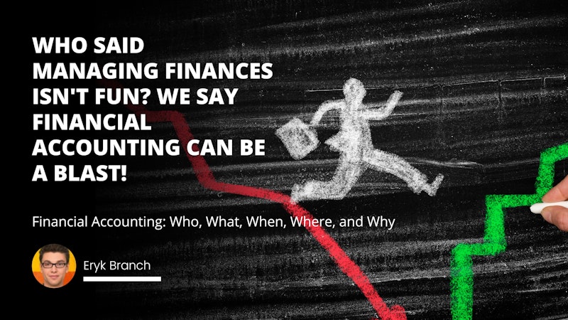 A chalk drawing of a man running is depicted in the image. The man is wearing glasses and has a briefcase in his hand. He is running with an intense expression on his face. In the background, there are several white letters on a black background. The upper-left corner has a white letter on a black background, and the bottom-right corner has a white text on a black background. The man is the main focus of the image, and he is in the center of the frame. He is surrounded by a few other elements that provide context to the scene.