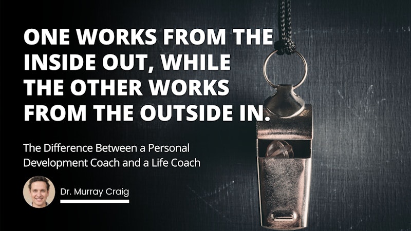 A close-up of a metal whistle with a black cord attached. The whistle has a circular shape with a small hole in the center. The black cord is wrapped around the circumference of the whistle. The texture of the whistle is smooth and shiny. In the background, a man can be seen smiling, his eyes closed and lips slightly parted. Additionally, a lighter and a white letter ‘O’ on a black background can also be seen in the background. A white letter can also be seen on a black background in the upper right corner. The image is a close-up and the details of the objects are clearly visible.