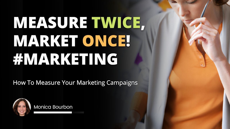 A man in a white coat stands in front of a black backdrop. He is smiling, and his face has a message written on it. To his right, there is a yellow letter 'E' on a black background and to his left is a green letter on a grey background. In the top right corner a woman holds a pen, and in the bottom left corner there is a close-up of a person's chest. The text on the black backdrop is white, and all around the man is a bright, white light. He stands tall, confident, and ready for whatever is to come.