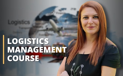 The woman in the image is wearing a white shirt and has long red hair. She is holding a blue globe in her hands and is looking straight ahead with a serious expression on her face. Her gaze is focused and determined. The room she is in is illuminated and the light reflects off the globe and her hair. The colors of the image are muted, giving the photo a subtle and peaceful tone. The woman appears to be deep in thought, contemplating her place in the world. Her presence in the image gives the impression of strength and courage. The globe in her hands is a symbol of her exploration and curiosity.