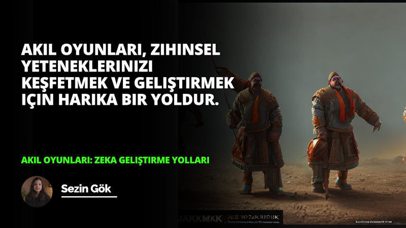 Bu görüntüde çeşitli kıyafetler giyen beş kişilik bir grup görülüyor. Ortadaki adam beyaz yakalı bir gömlek ve koyu renk bir pantolon giyiyor. Onun sağında bir adam bej bir ceket ve mavi kot pantolon giyiyor. Solunda başka bir adam koyu renkli bir beyzbol şapkası ve siyah bir kapüşon giyiyor. Grubun arka tarafında siyah gömlekli ve kot pantolonlu bir adam görülüyor. Ön planda, beyaz gömlek ve siyah-beyaz çizgili pantolon giyen uzun, koyu renk saçlı bir kadın görülüyor. Arka planda, beyaz metinli siyah bir arka planın yanı sıra siyah bir arka plan üzerinde birkaç beyaz harf görülebiliyor. Görüntünün sol alt köşesinde bir video oyununun ekran görüntüsü de görülüyor.