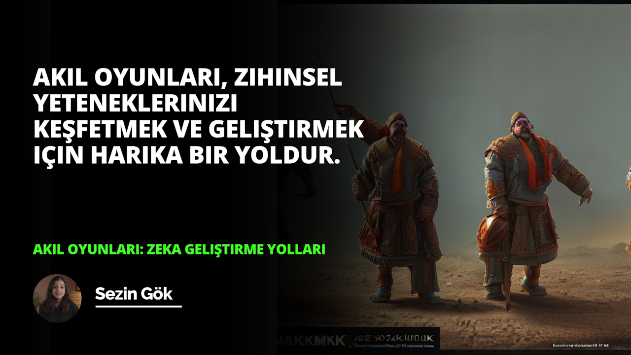 Bu görüntüde çeşitli kıyafetler giyen beş kişilik bir grup görülüyor. Ortadaki adam beyaz yakalı bir gömlek ve koyu renk bir pantolon giyiyor. Onun sağında bir adam bej bir ceket ve mavi kot pantolon giyiyor. Solunda başka bir adam koyu renkli bir beyzbol şapkası ve siyah bir kapüşon giyiyor. Grubun arka tarafında siyah gömlekli ve kot pantolonlu bir adam görülüyor. Ön planda, beyaz gömlek ve siyah-beyaz çizgili pantolon giyen uzun, koyu renk saçlı bir kadın görülüyor. Arka planda, beyaz metinli siyah bir arka planın yanı sıra siyah bir arka plan üzerinde birkaç beyaz harf görülebiliyor. Görüntünün sol alt köşesinde bir video oyununun ekran görüntüsü de görülüyor.