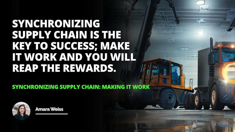 This image shows a construction vehicle with a large crane in the background. In the foreground, there is a person in the driver's seat, wearing a blue shirt. In the right corner of the image, a white letter 'O' is visible on a black background. To the left, a close-up of a wheel is present. Further to the left, a blurry image of a person in a blue shirt can be seen. In the bottom-right corner, there is a screenshot of a phone. Additionally, in the top-left corner, a woman is smiling at the camera. This scene has a vivid contrast, with a construction vehicle and crane in the background, and smaller details in the foreground.