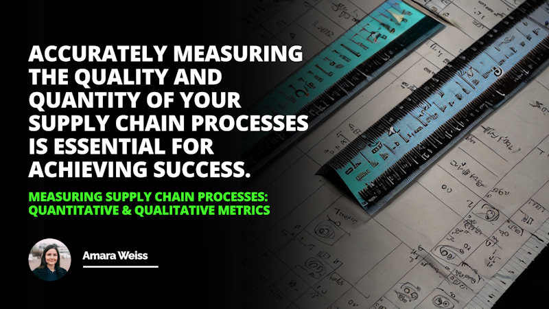 This image shows a ruler and ruler on a graph. In the background, there is a woman smiling at the camera. On the right side of the image, there is a ruler and ruler placed on top of a piece of paper. In the top left corner, there is a woman's face on a black background. On the bottom of the image, there is a green text on a black background. Above it, there is a black background with white text. In the center of the image, there are three white letter o's on a black background. Finally, on the right side of the image, there is a ruler placed on top of a piece of paper. This image is a representation of the strength and accuracy of the tools used for measurement and analysis.