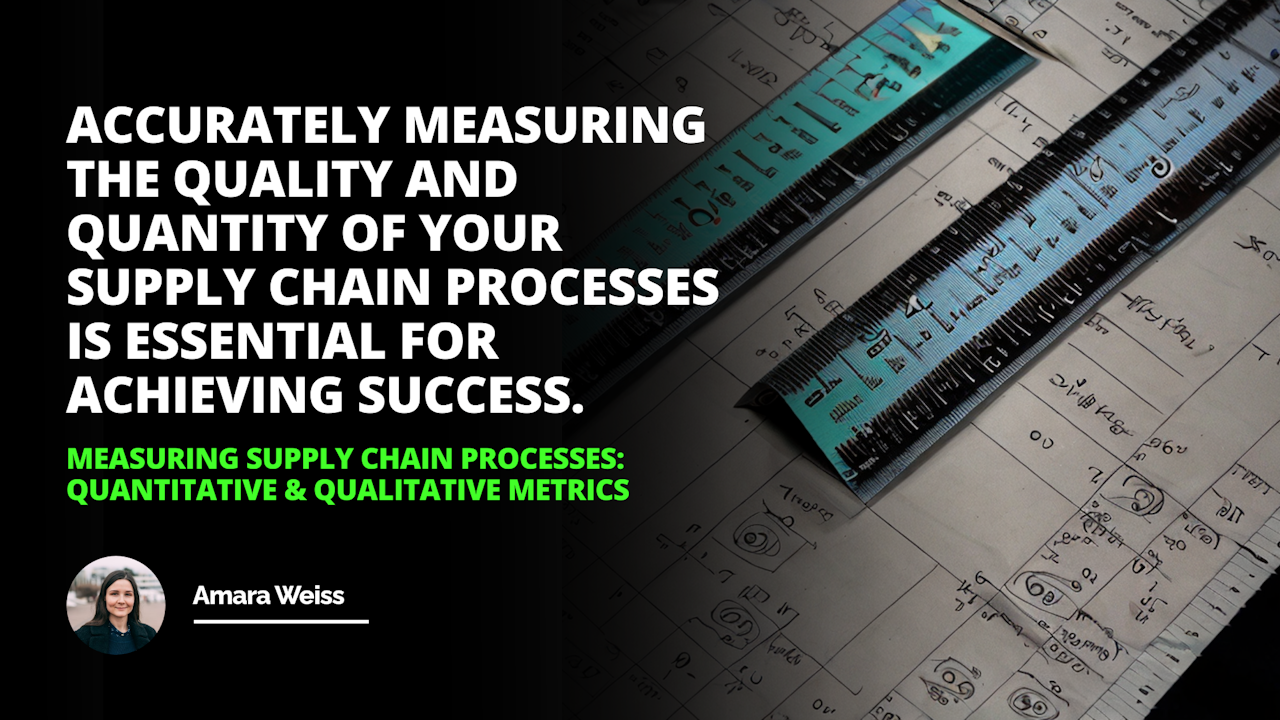 This image shows a ruler and ruler on a graph. In the background, there is a woman smiling at the camera. On the right side of the image, there is a ruler and ruler placed on top of a piece of paper. In the top left corner, there is a woman's face on a black background. On the bottom of the image, there is a green text on a black background. Above it, there is a black background with white text. In the center of the image, there are three white letter o's on a black background. Finally, on the right side of the image, there is a ruler placed on top of a piece of paper. This image is a representation of the strength and accuracy of the tools used for measurement and analysis.
