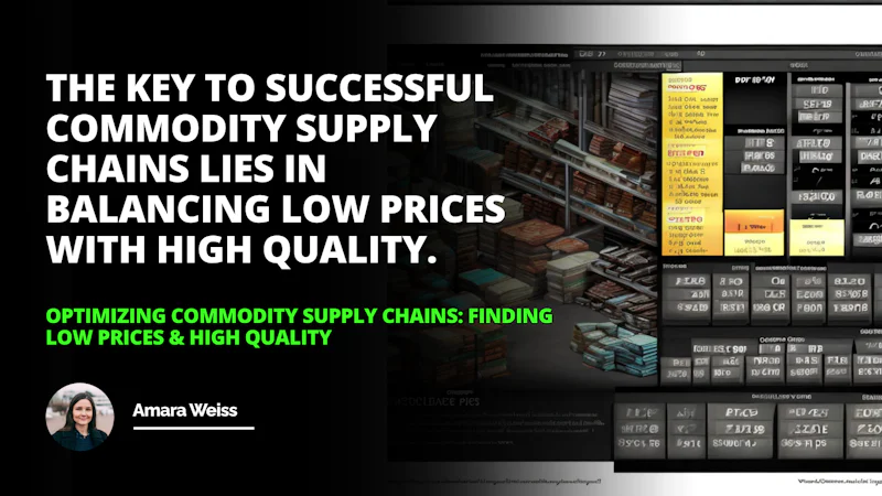 This image shows a screenshot of a computer. In the foreground, there is a woman with a wide smile facing the camera. To the left, there is a yellow sign with some writing on it. In the background, there is white text on a black background. Above the woman, there is a screenshot of a computer that is framed by a white border. In the bottom right corner of the image, there is a screenshot of a television. Lastly, there are three white letters (O) on a black background, located at the top, middle, and bottom left of the image. All the letters appear to be the same size and shape. The image is vivid and clear, and the various elements come together to create an interesting and captivating scene.