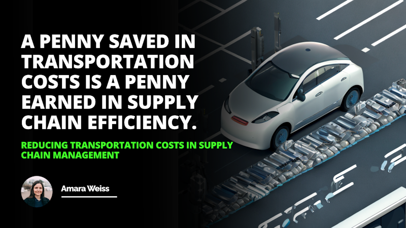 A white car is parked on the street, surrounded by a black background with white text. The car has white lettering on its side, with a white letter 'D' on a black background on its rear. There is a woman smiling at the camera, standing next to the car. The parking lot is empty apart from the car, with an asphalt road running away in the background. The car looks shiny and well-maintained, and the sun is shining down on it. The scene is peaceful and quiet, and the car is the only thing in view.