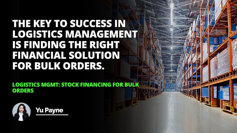 A woman stands in a long hallway with shelves and a sign. She is wearing a white turtleneck and black jacket. The background is black with white text. In the foreground is a woman wearing a black shirt. One wall of the hallway is painted blue and has a striped window blind. On the black background is a white letter 'O' repeated twice. The hallway is lined with shelves, giving the impression of a warehouse. The sign on the wall is white and has a unique font. Overall, the image presents a long hallway with shelves, a sign, and a woman dressed in white and black.